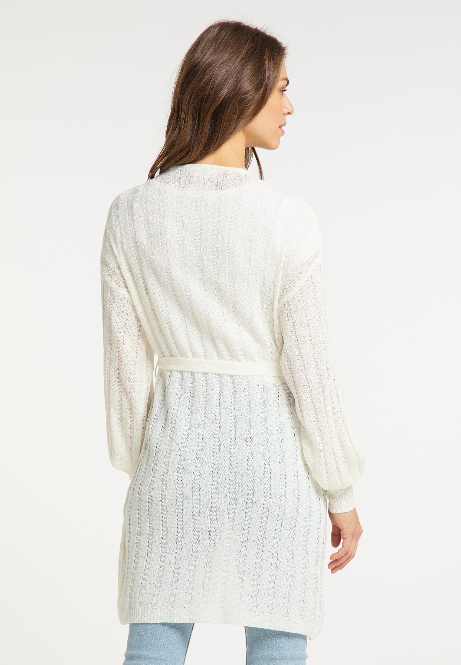 Albee Women's Cardigan