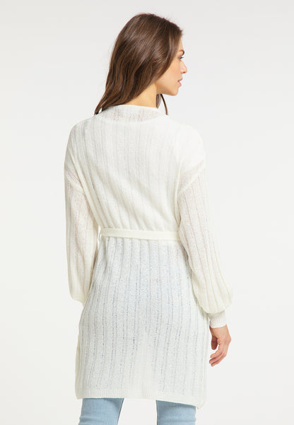 Jeona Women's Cardigan