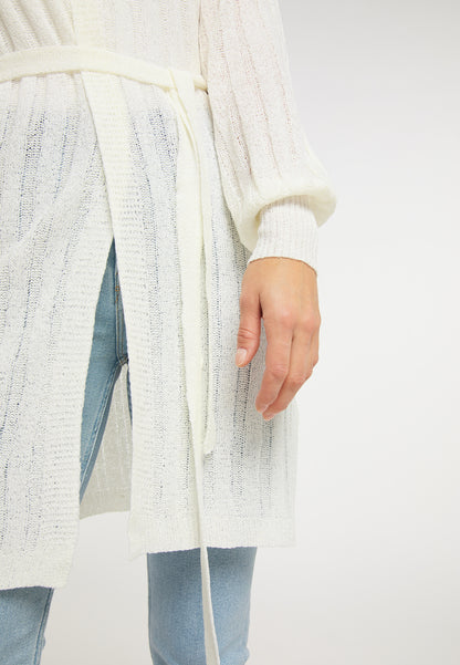 Albee Women's Cardigan