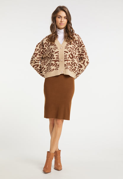 Albee Women's Cardigan