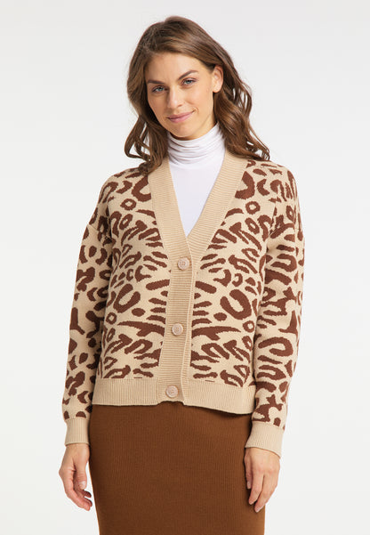 Albee Women's Cardigan