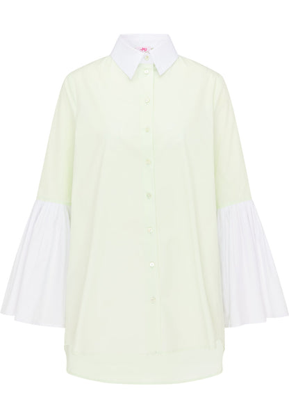 Mymo Women's Blouse