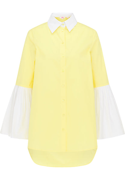 Mymo Women's Blouse