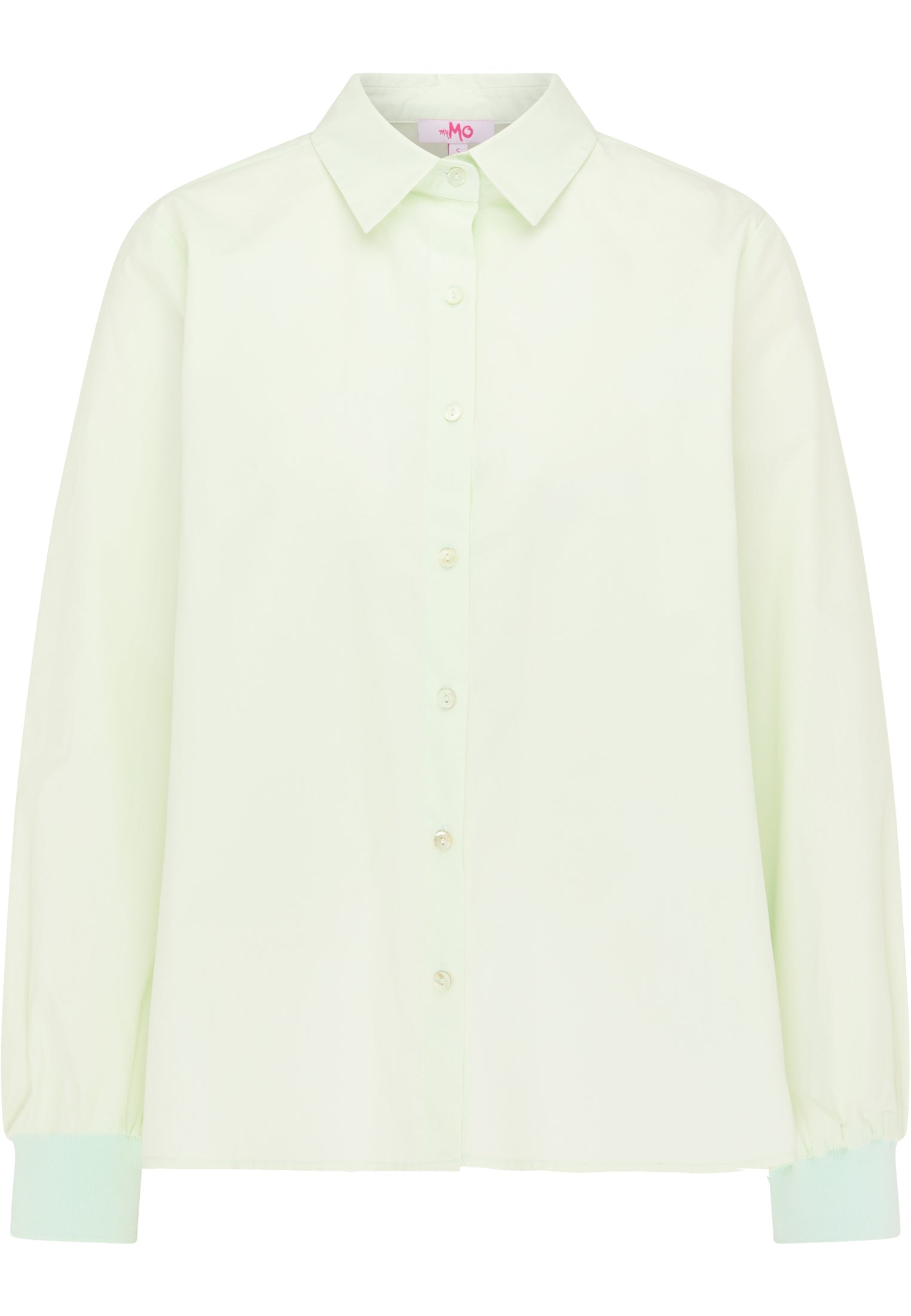 Mymo Women's Blouse