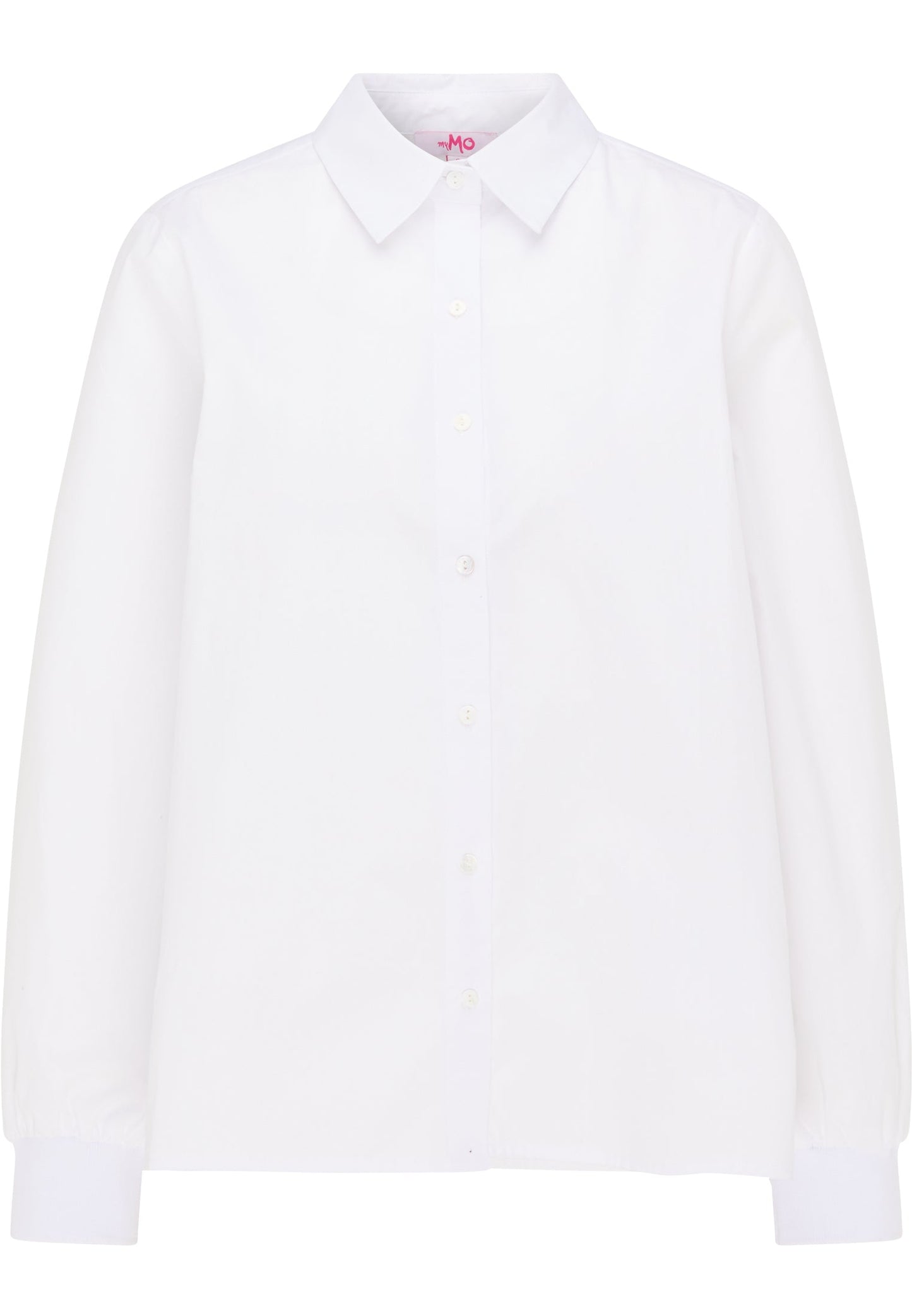 Mymo Women's Blouse