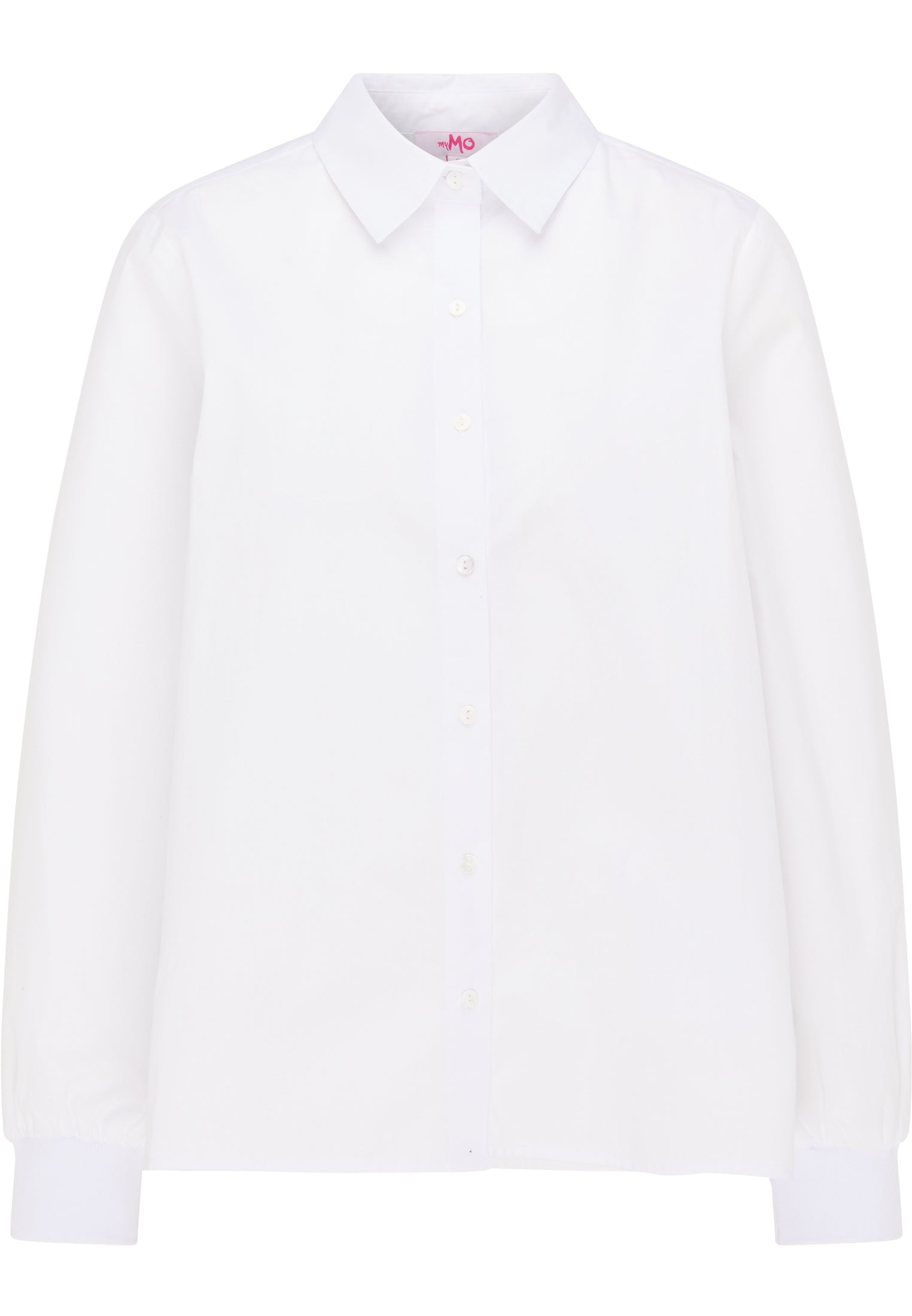 Mymo Women's Blouse