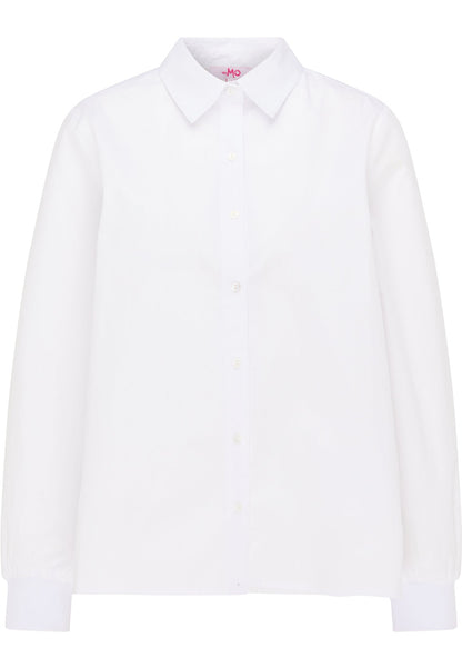 Mymo Women's Blouse