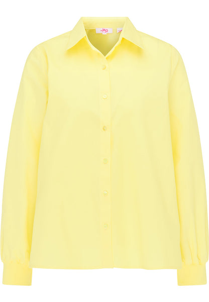 Mymo Women's Blouse