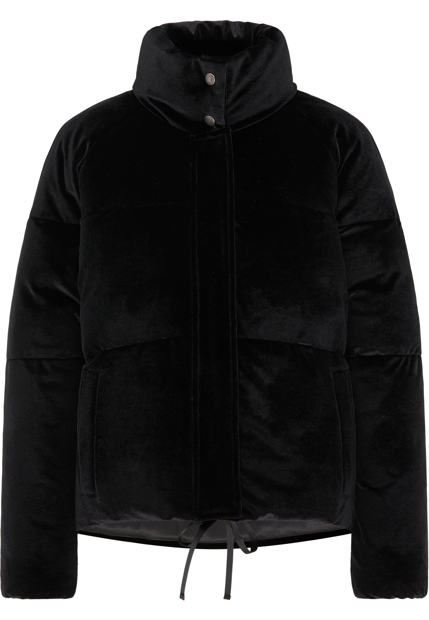 Mymo Women's Jacket