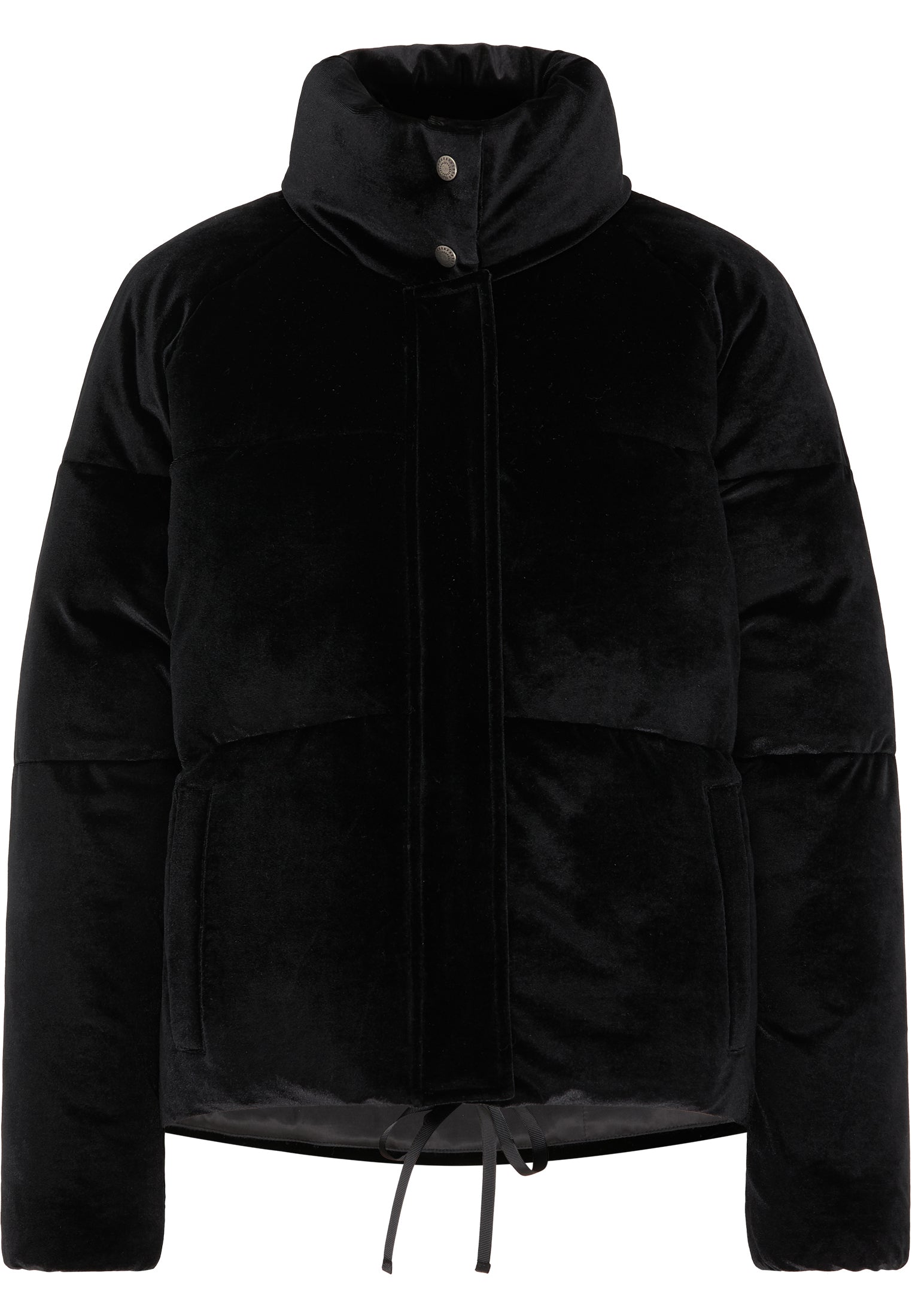 Mymo Women's Jacket