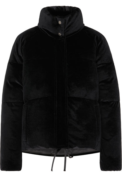 Mymo Women's Jacket