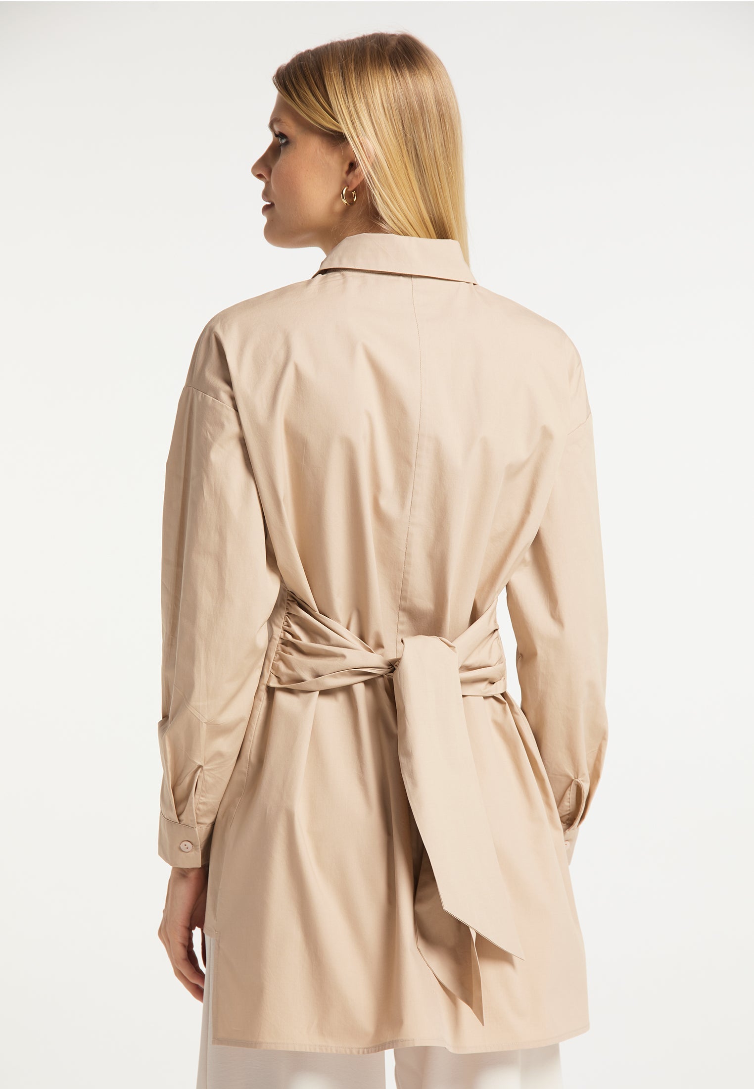 Risa Women's Blouse