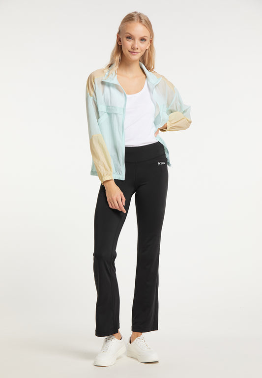 myMo ATHLSR Women's Windbreakers