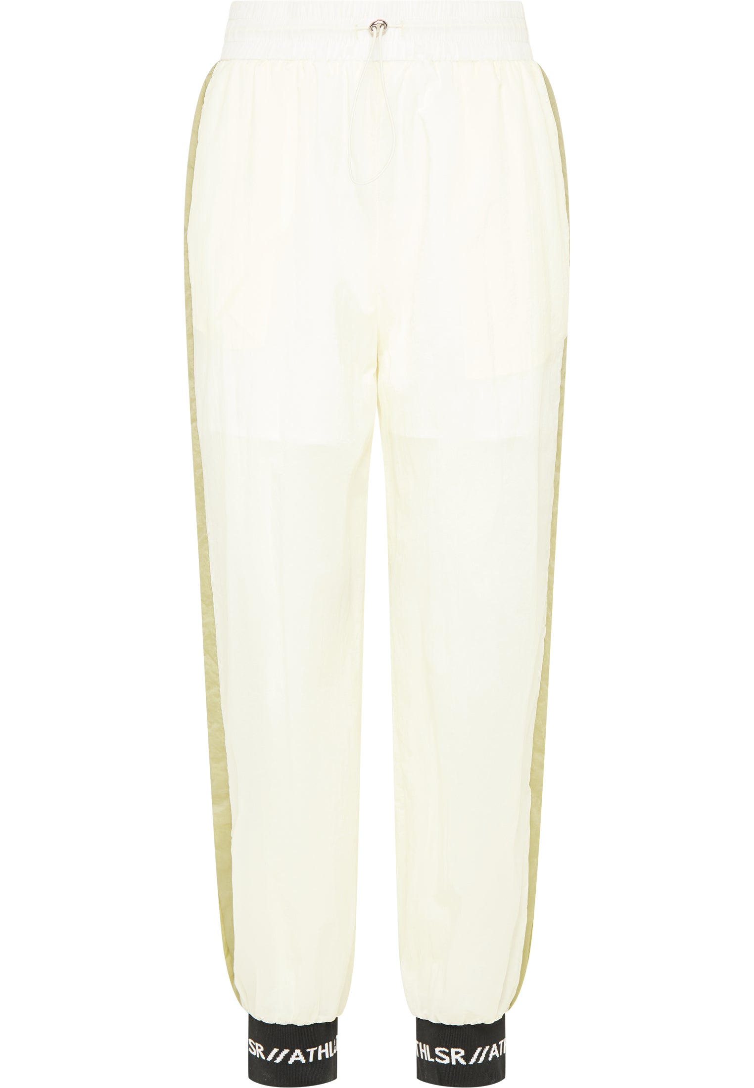 myMo ATHLSR Women's Sweatpants