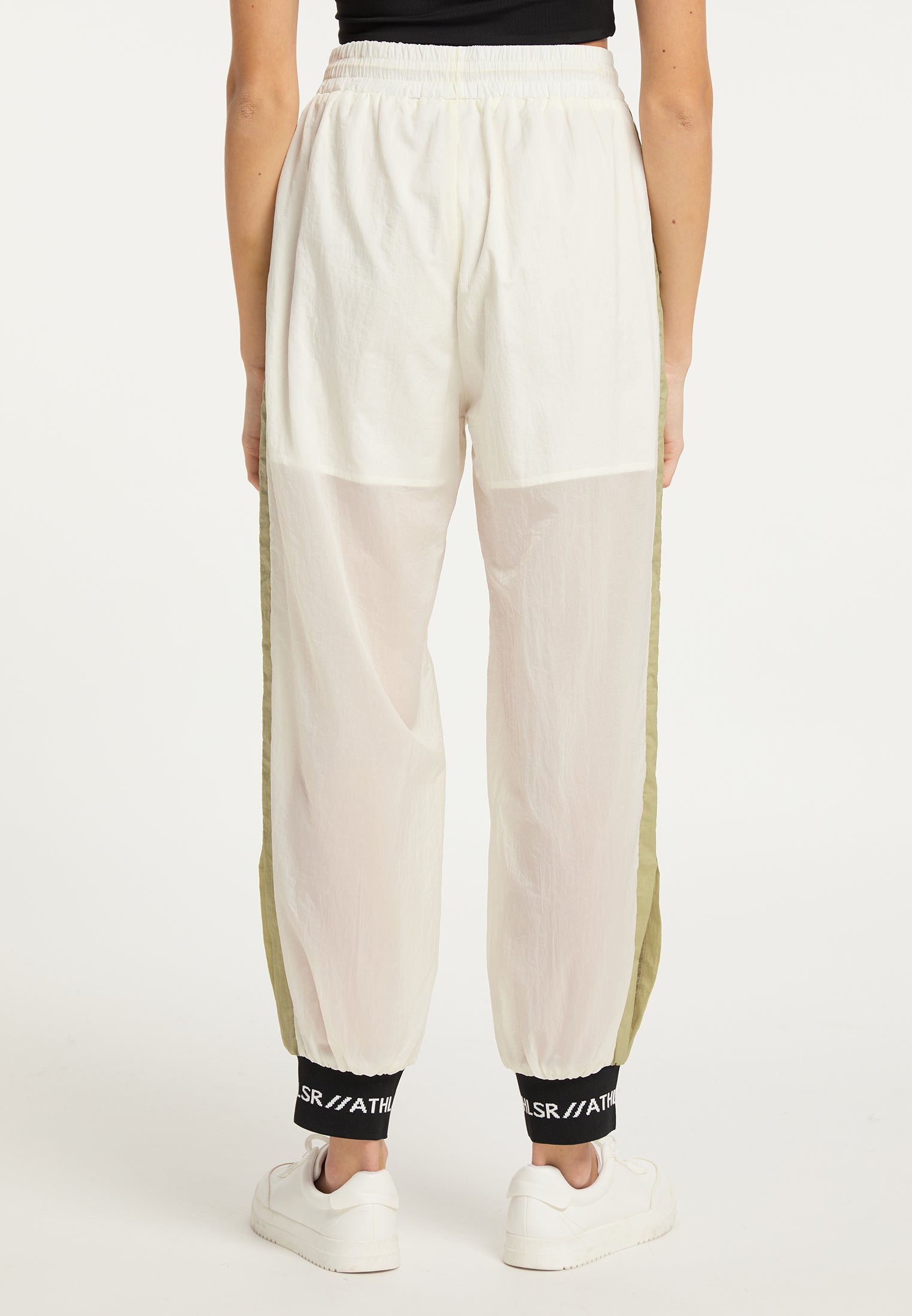 myMo ATHLSR Women's Sweatpants