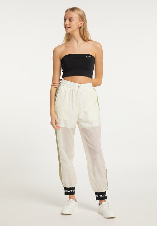myMo ATHLSR Women's Sweatpants