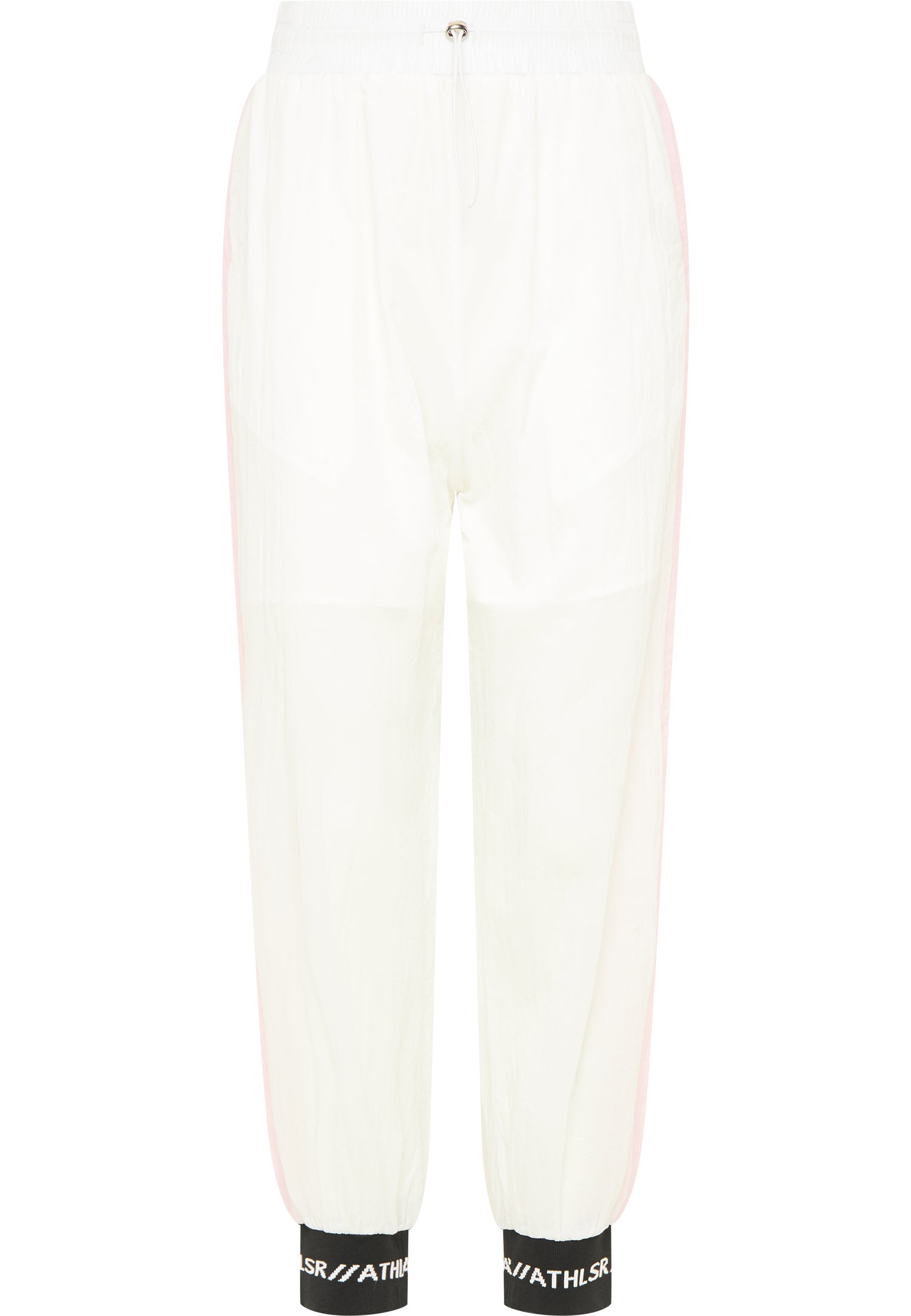myMo ATHLSR Women's Sweatpants