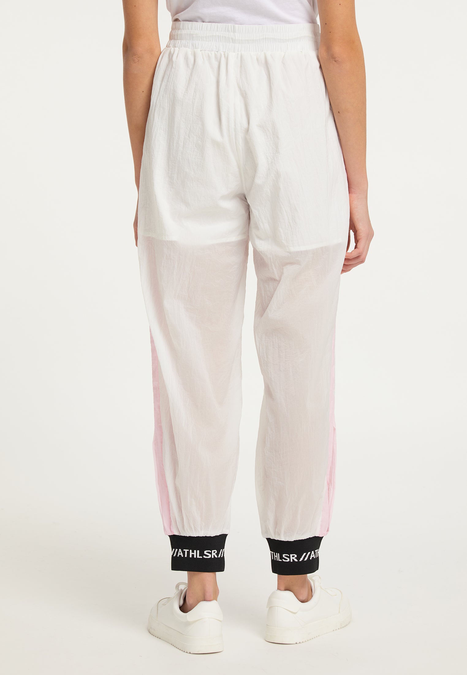 myMo ATHLSR Women's Sweatpants