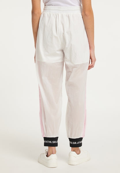 myMo ATHLSR Women's Sweatpants