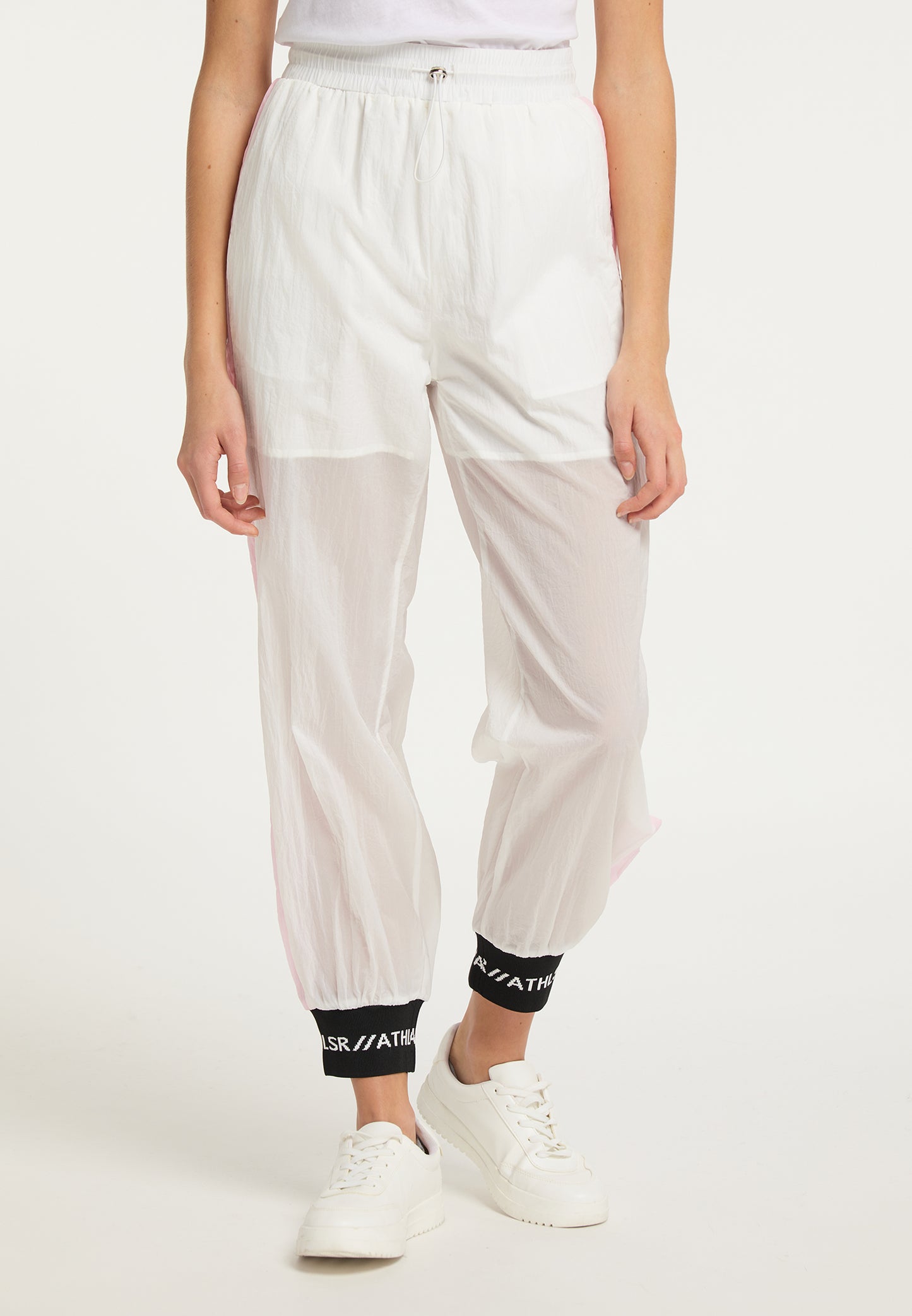 myMo ATHLSR Women's Sweatpants
