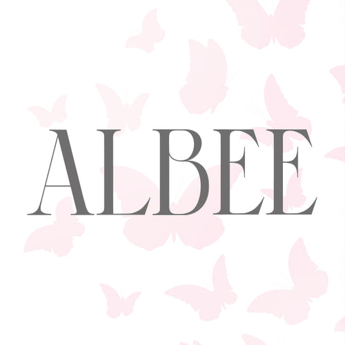 albee
