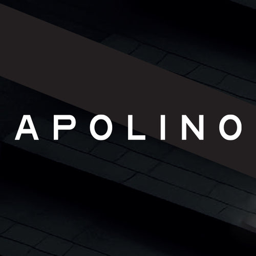 apolino