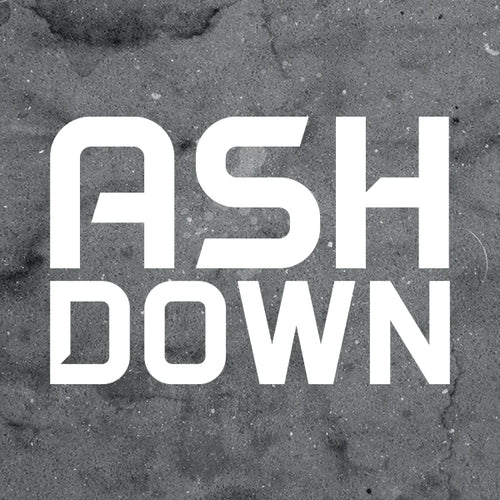 Ash Down