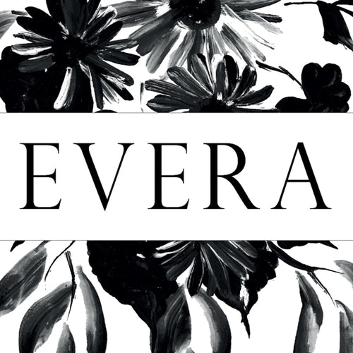 evera