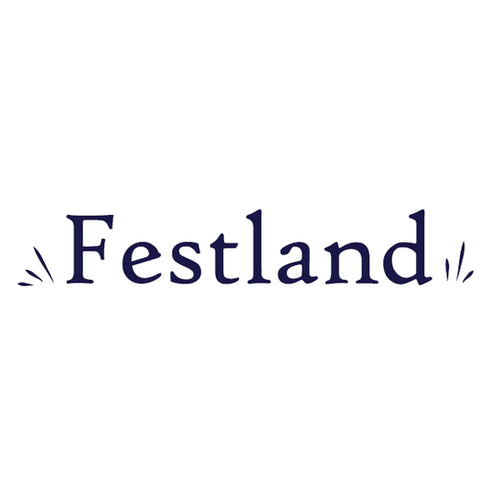 festland