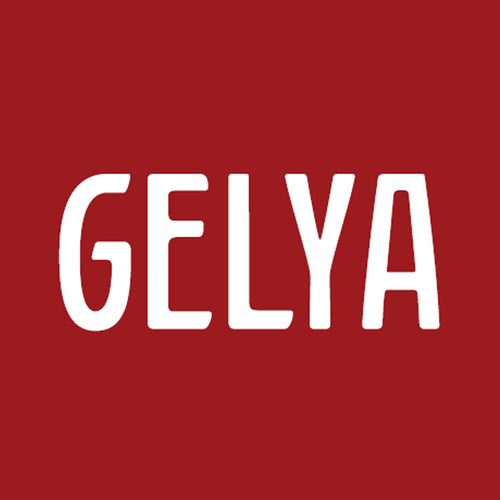 gelya