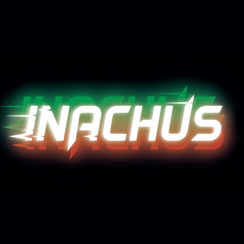 inachus