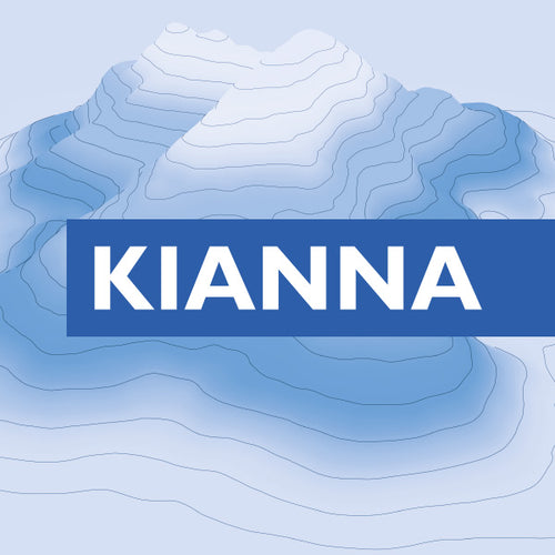 kianna