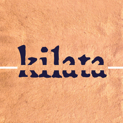 kilata