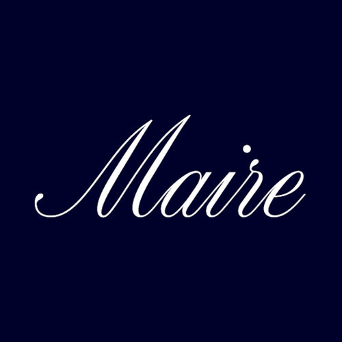 maire