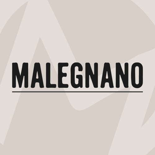 malegnano