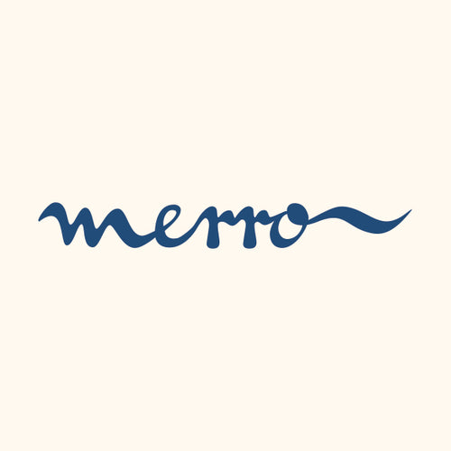 merro