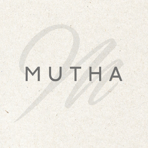 mutha