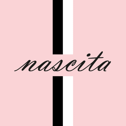 nascita