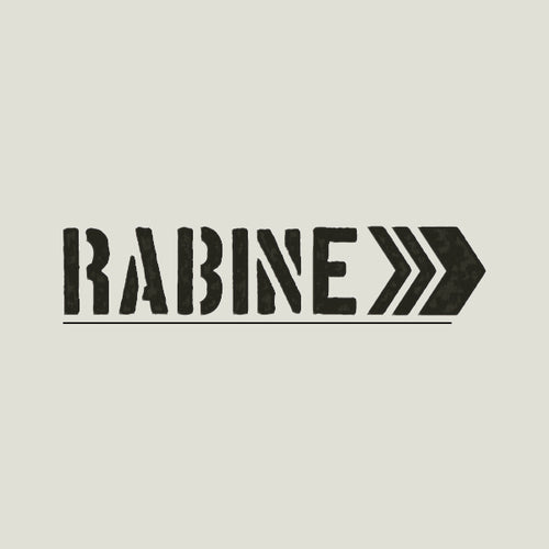 rabine