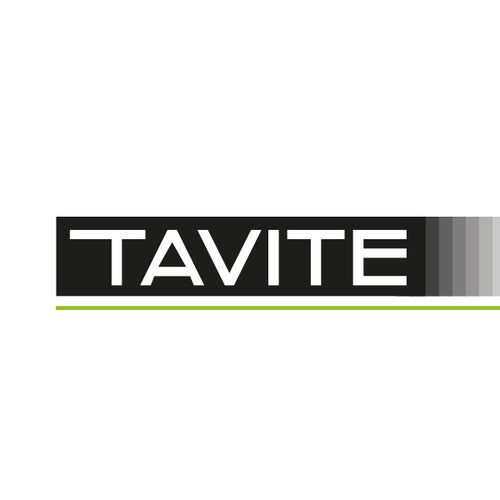 tavite