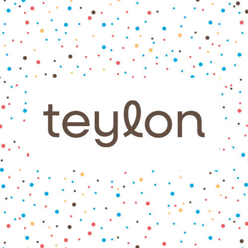 teylon