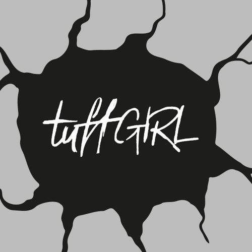tuffgirl