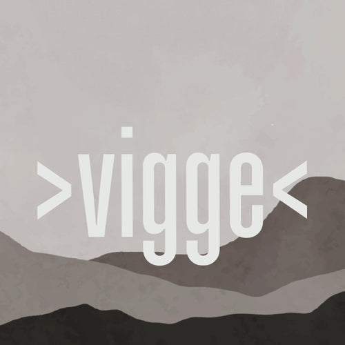 vigge