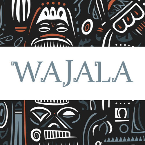 wajala