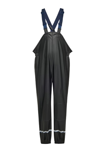 Rain Pants