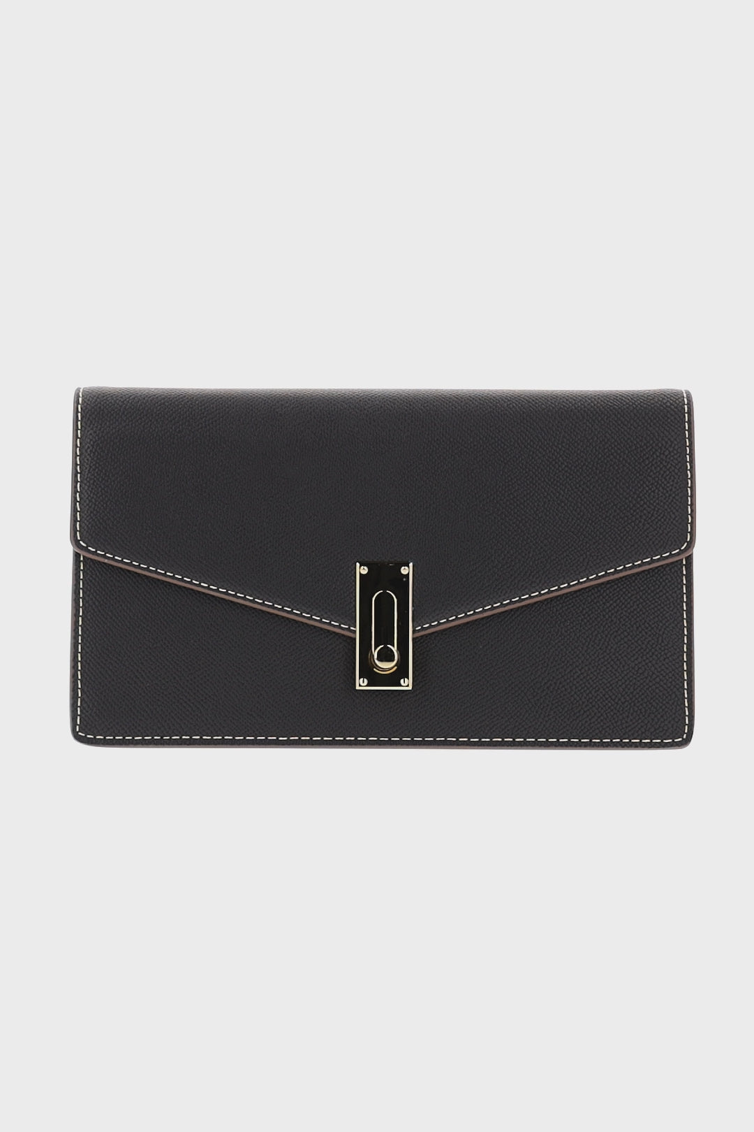 Torebka damska usha BLACK LABEL