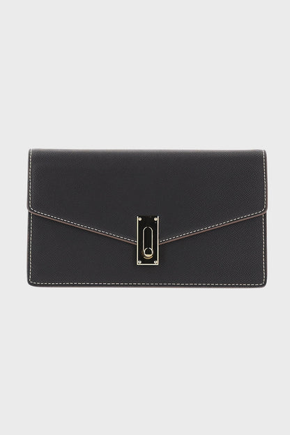 Torebka damska usha BLACK LABEL