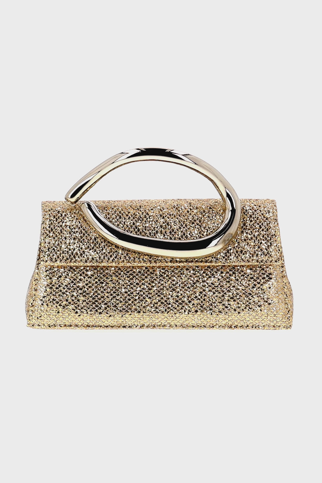 Naemi Women's Clutch Bag