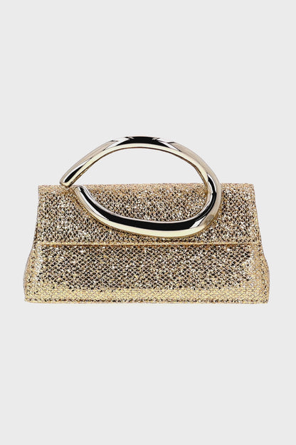 Naemi Women's Clutch Bag