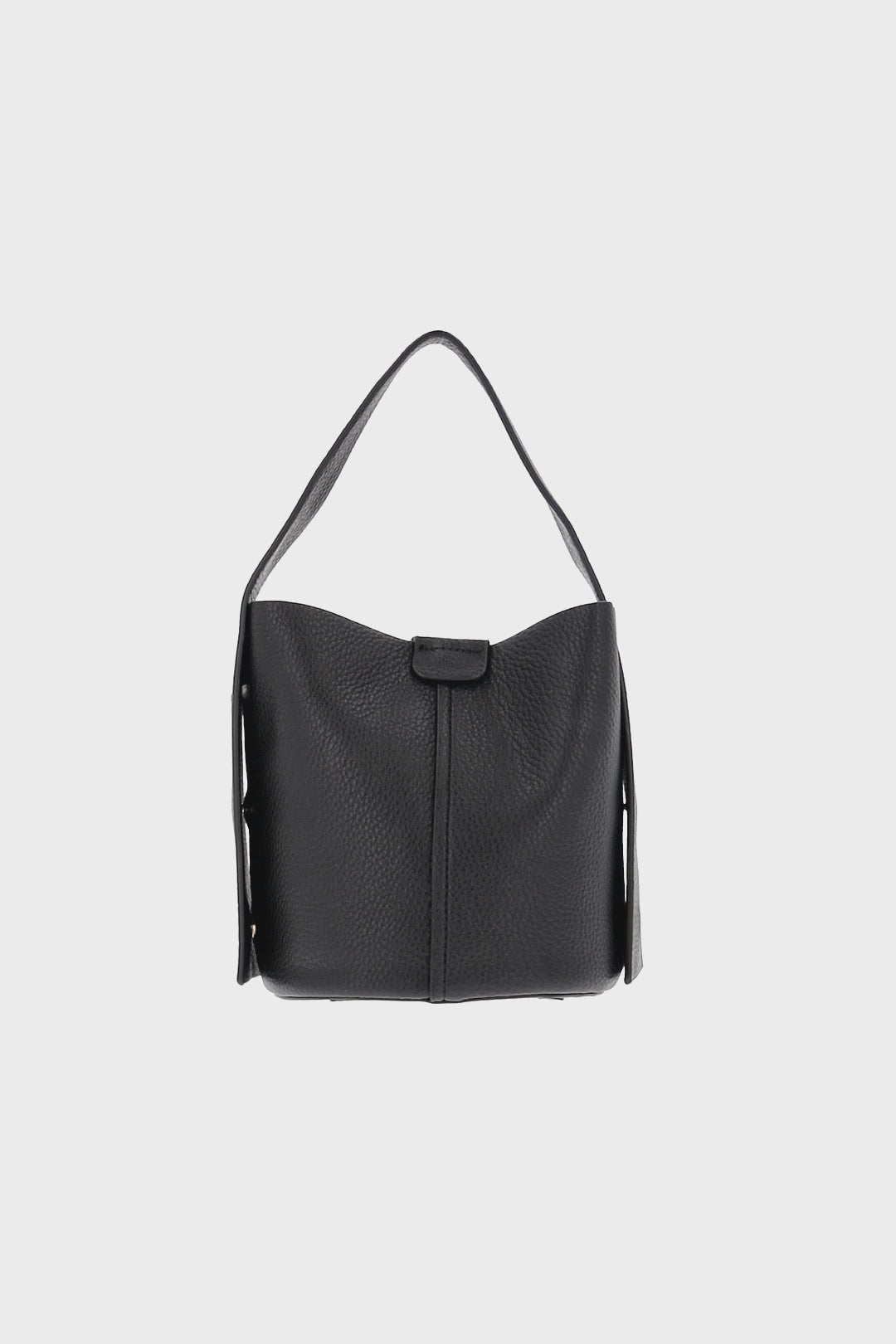 usha WHITE LABEL Damen-Beuteltasche
